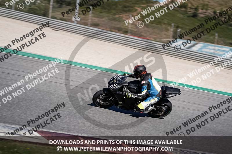 may 2019;motorbikes;no limits;peter wileman photography;portimao;portugal;trackday digital images